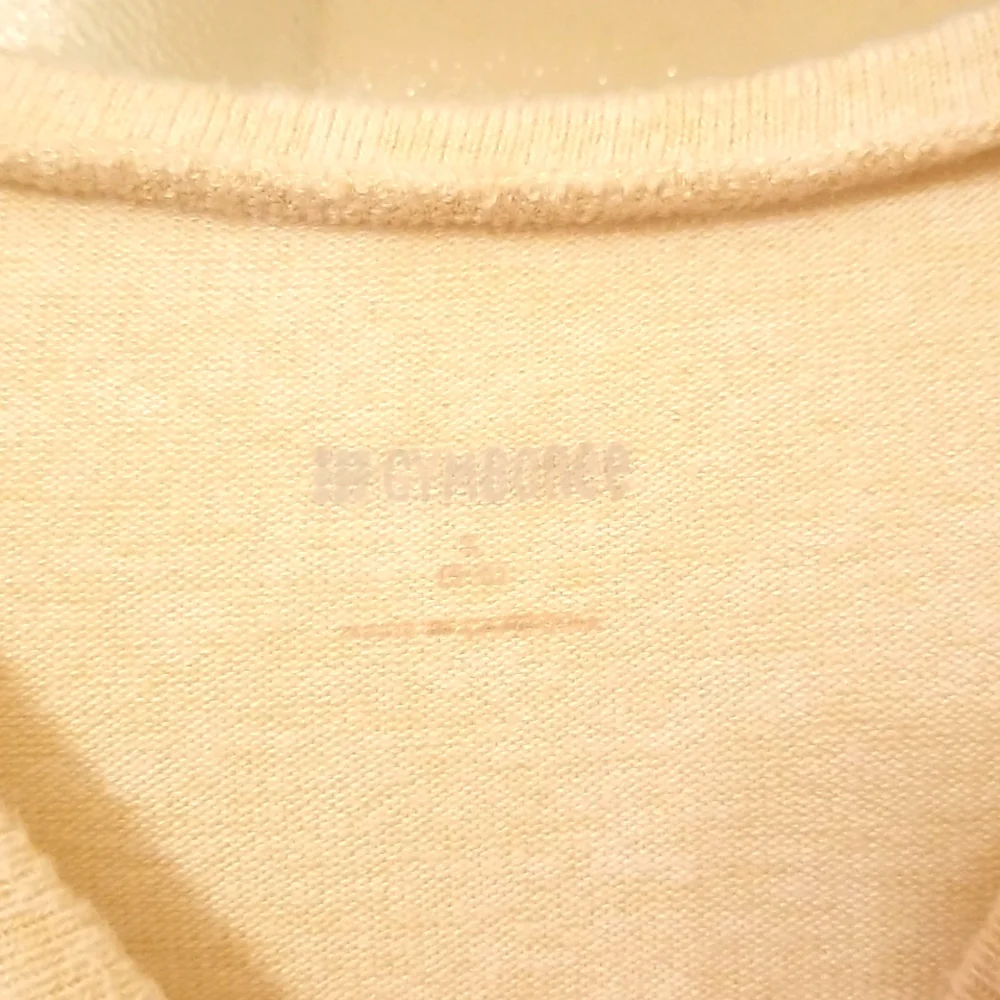 🇺🇦 Gymboree long sleeve Size 5-6 Kids Girls Holidays Festive New Easter Spring